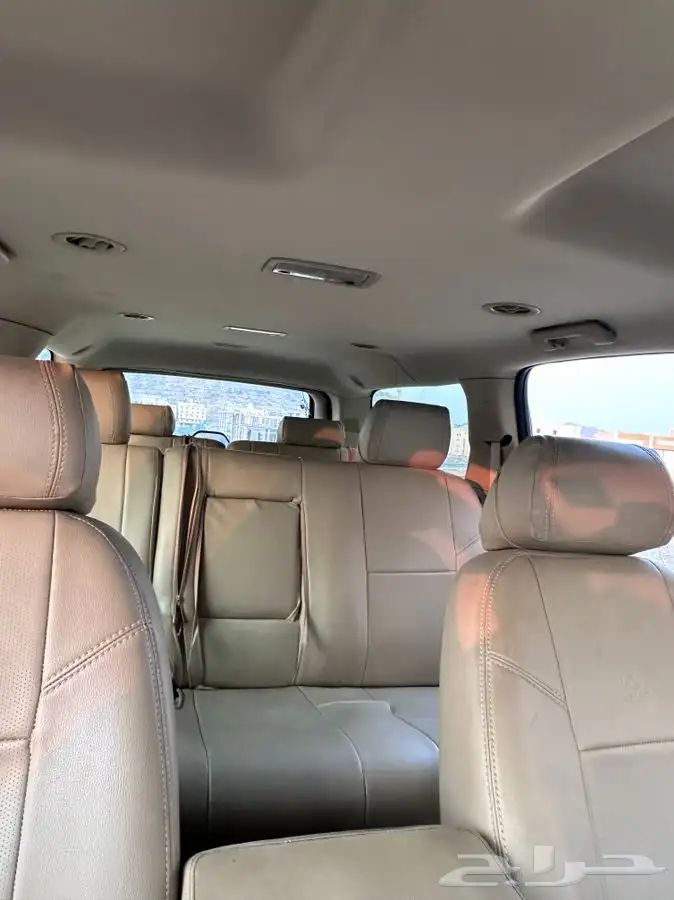للبيع GMC يكون XL 2012 10