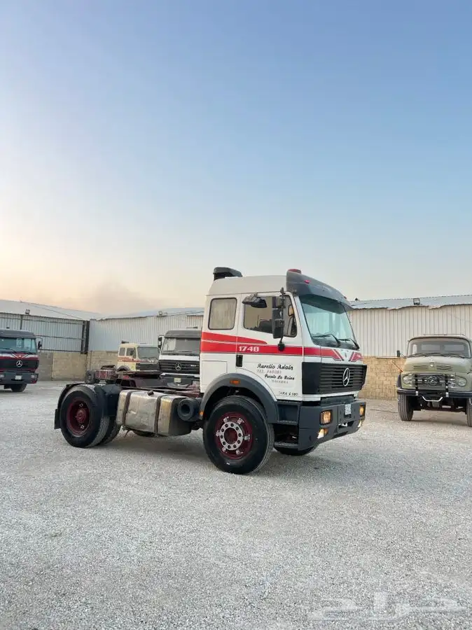 راس البي 90 0