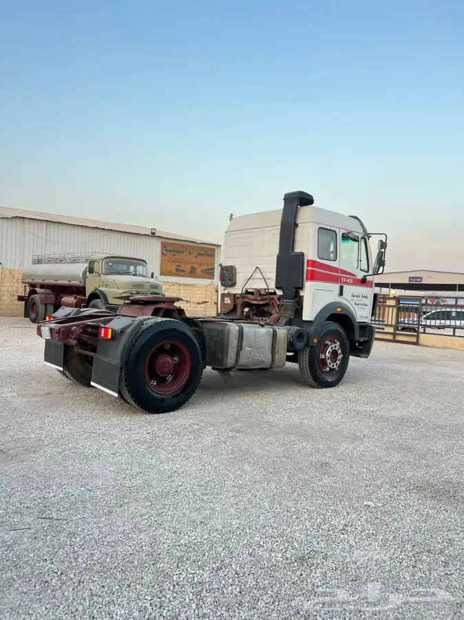 راس البي 90 2