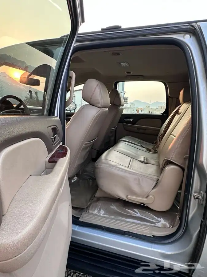للبيع GMC يكون XL 2012 8