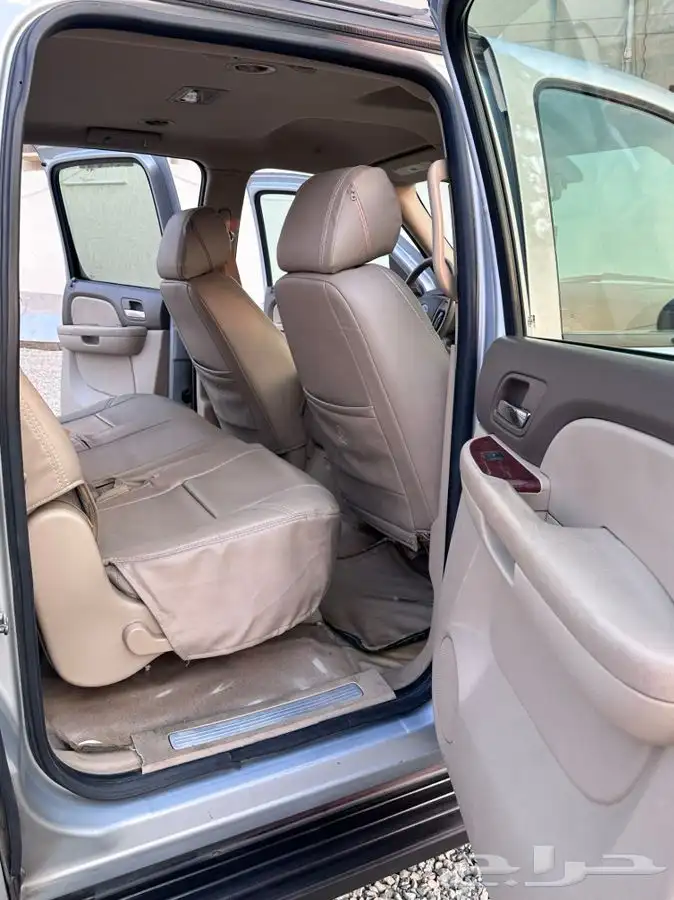 للبيع GMC يكون XL 2012 9
