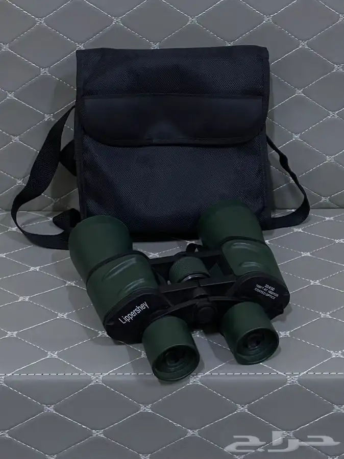 للبيع دربيل طيب جدا   الخرج 0