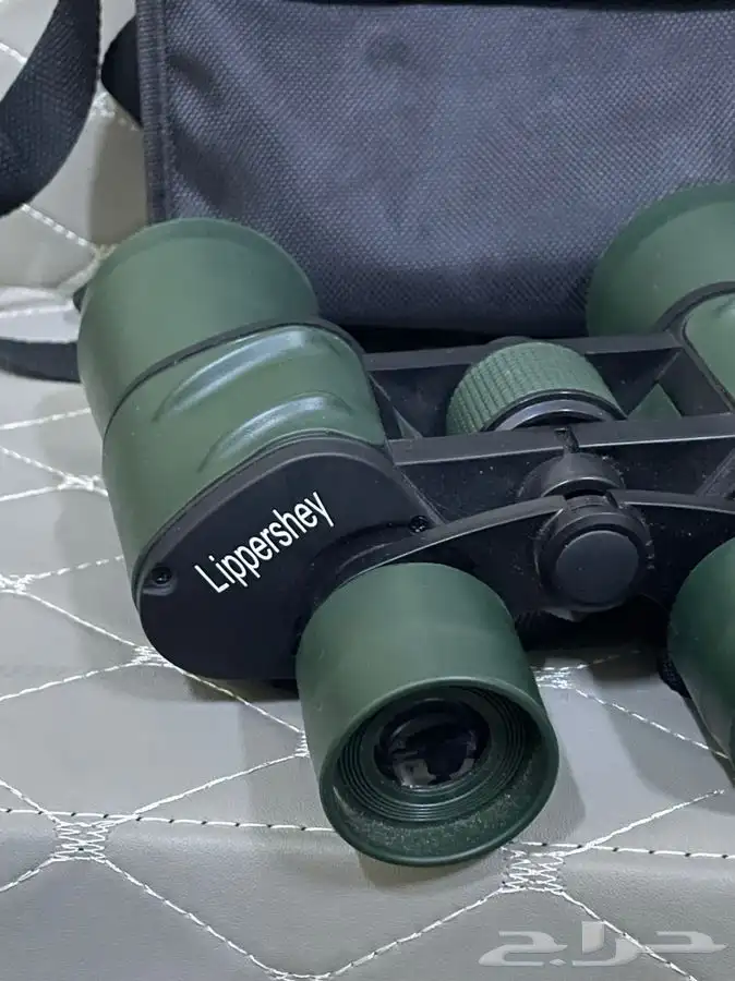 للبيع دربيل طيب جدا   الخرج 1