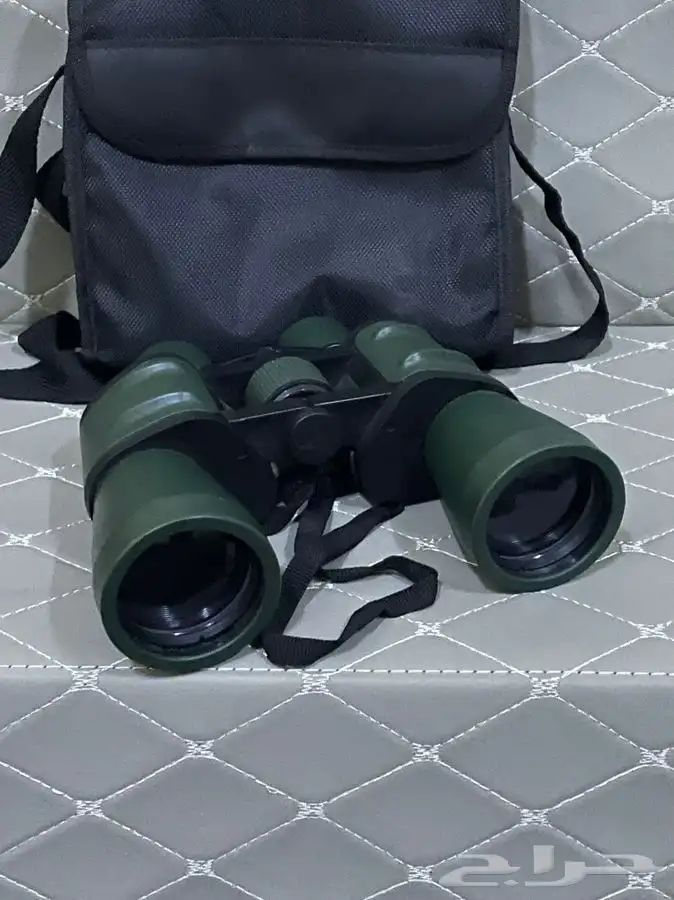 للبيع دربيل طيب جدا   الخرج 3