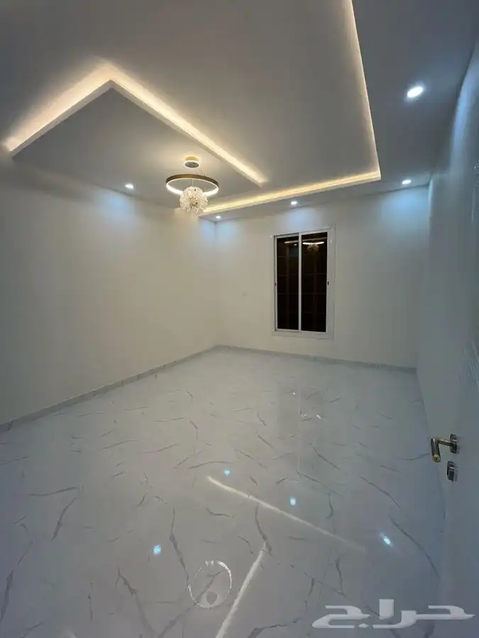 شقه علويه حي الصفا السعر 420 الف 4