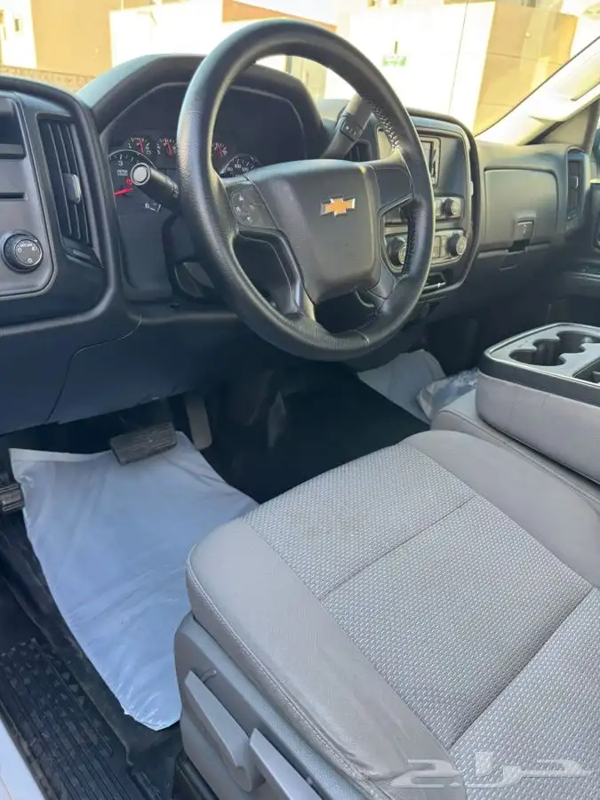 سلفرداو 2014 5