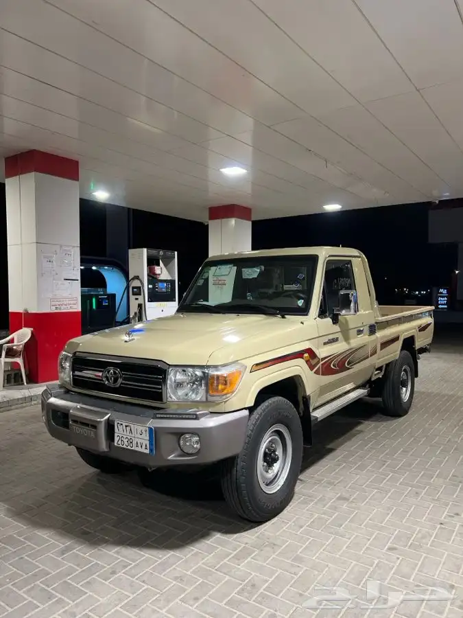 شاص 2015 سعودي فل كامل وكاله 0