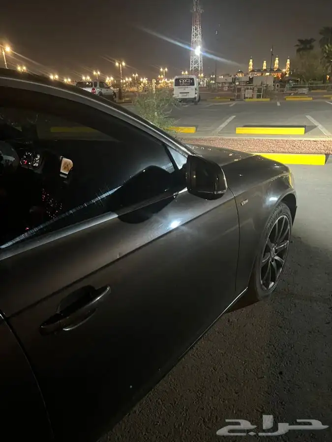 للبيع اودي A4 2014 7