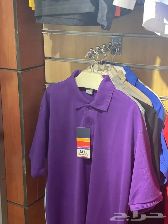 زي موحد وتطريز وطباعة لليونيفورم 1