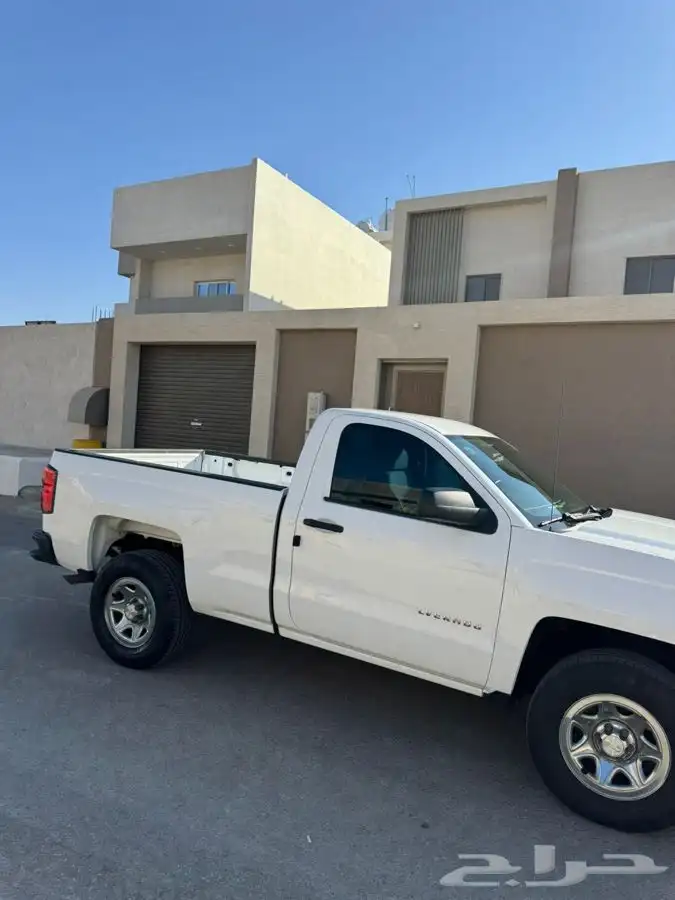 سلفرداو 2014 2