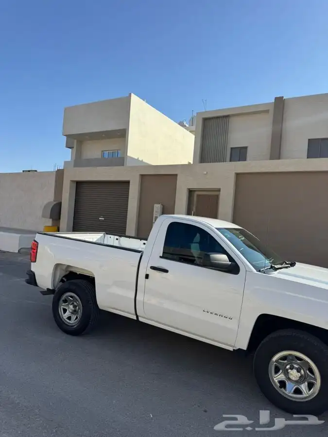 سلفرداو 2014 6