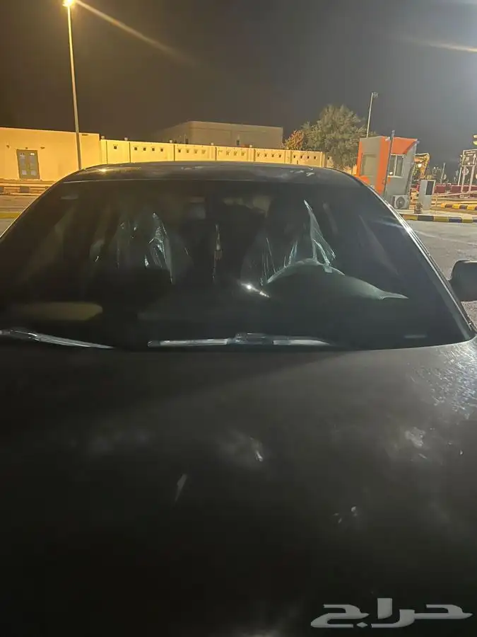 للبيع اودي A4 2014 0