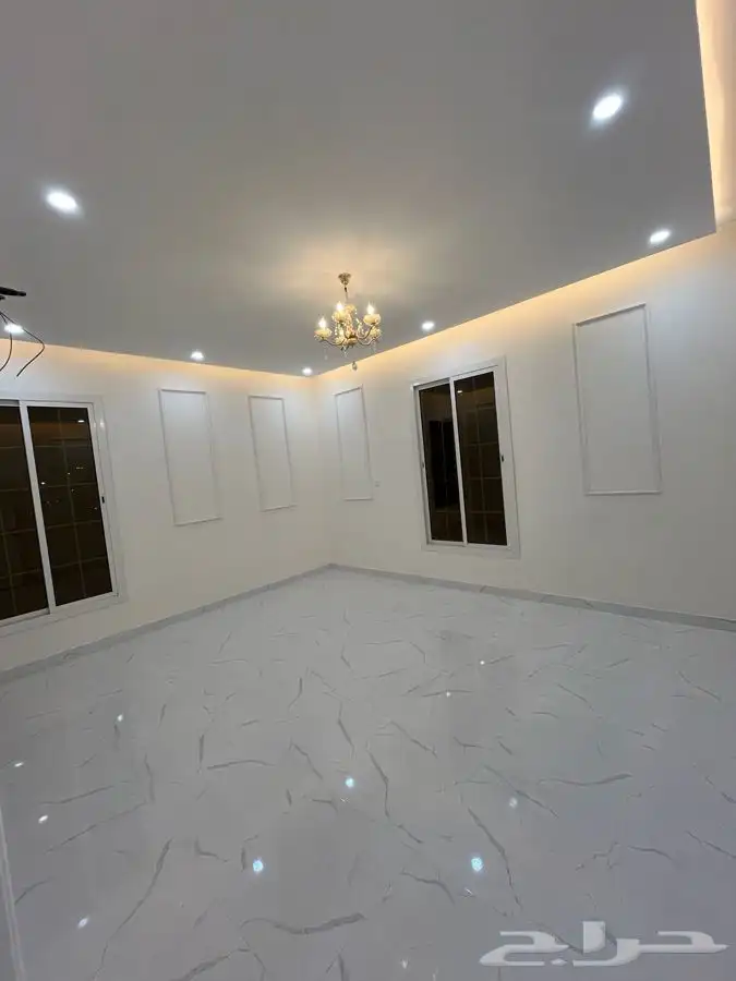 شقه علويه حي الصفا السعر 420 الف 11