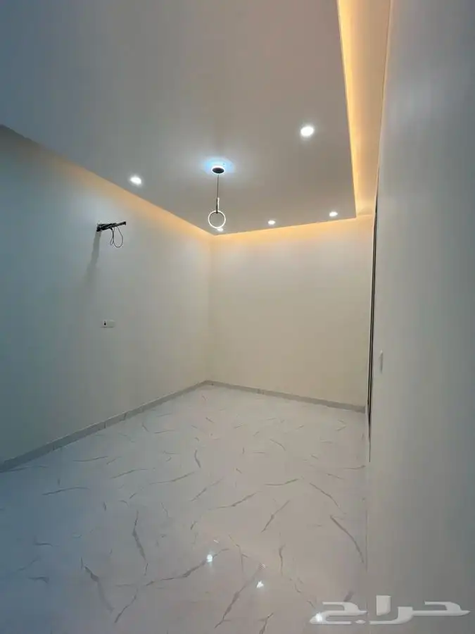 شقه علويه حي الصفا السعر 420 الف 7