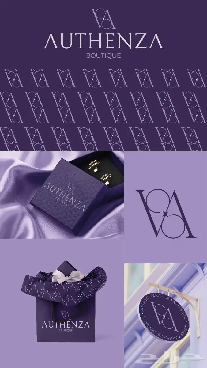 مصمم جرافيك متخصص وفيديوهات موشن جرافيك 2