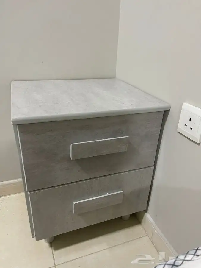 غرفة نوم للبيع 2