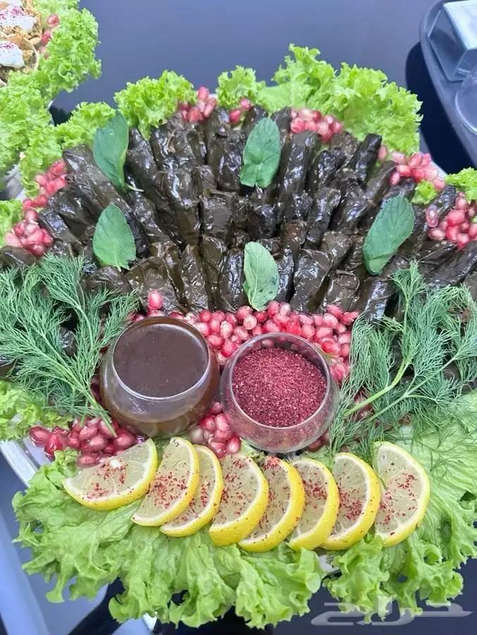 مطبخ لومي سويت 0