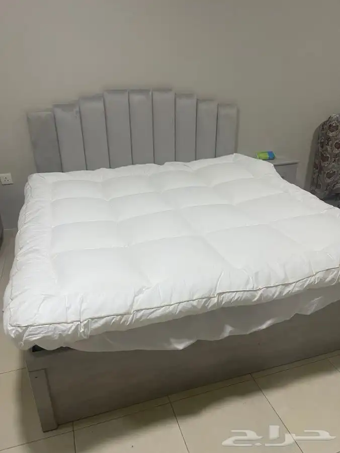 غرفة نوم للبيع 0