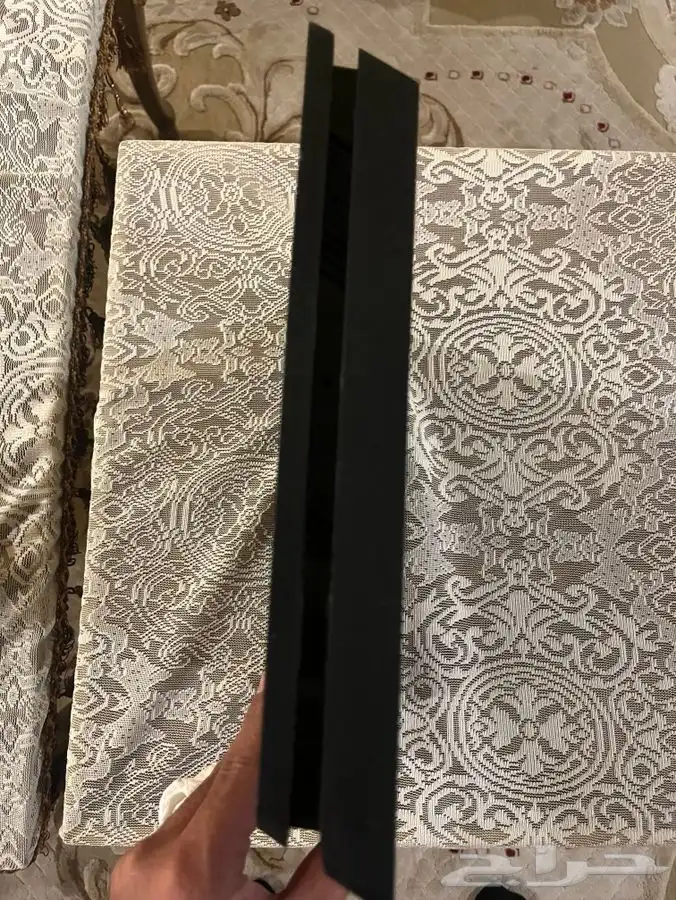 سوني بلايستيشن 4 ون تيرا 4