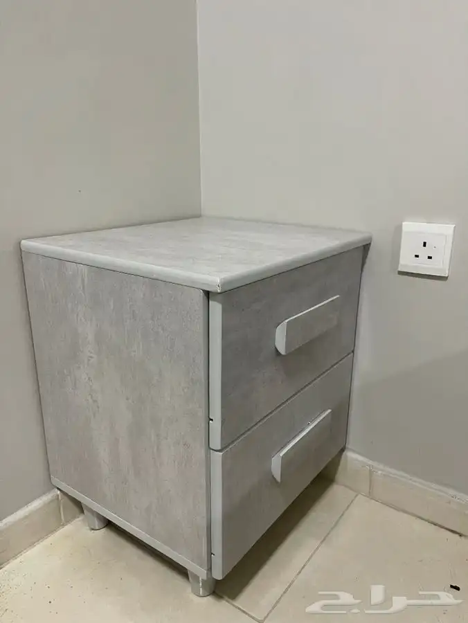 غرفة نوم للبيع 1