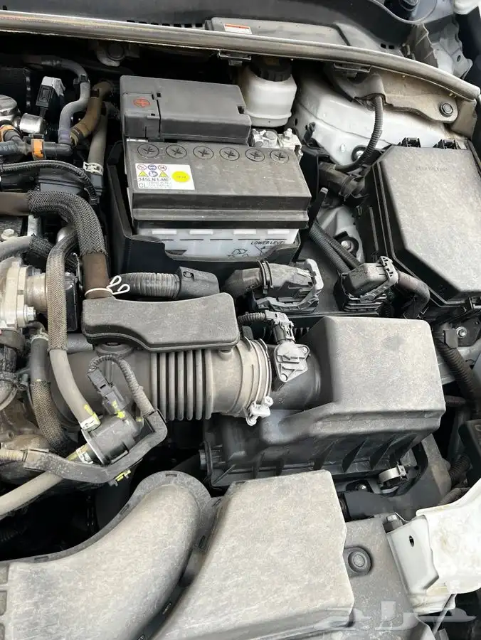 كورولا2024 وكاله شرط 38