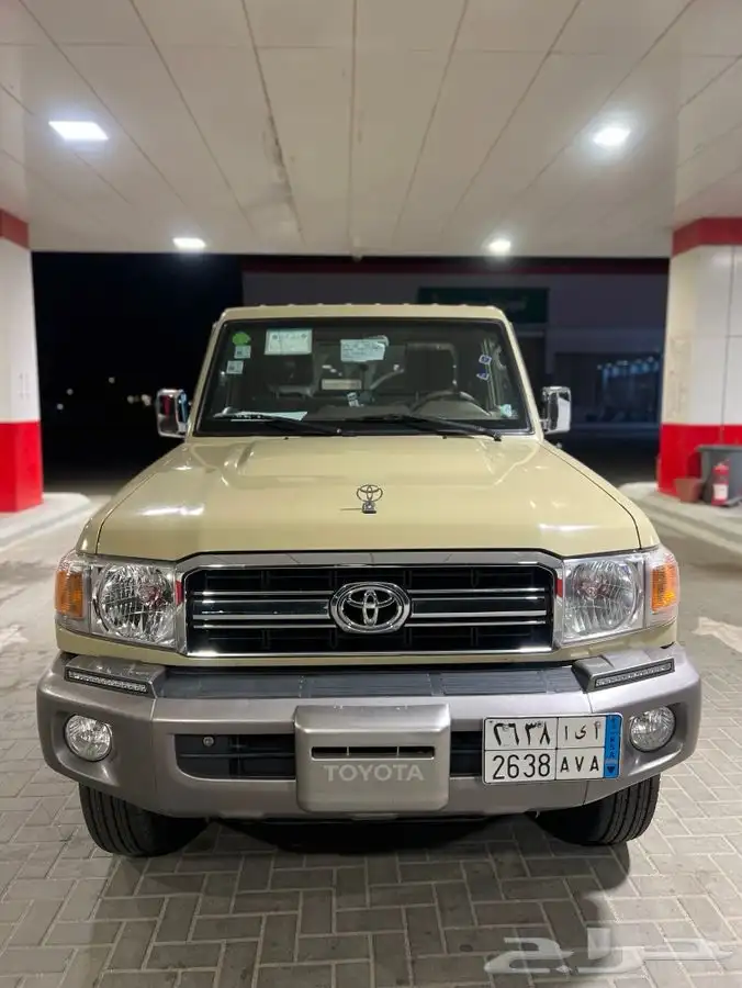 شاص 2015 سعودي فل كامل وكاله 1