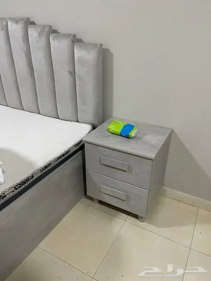 غرفة نوم للبيع 3