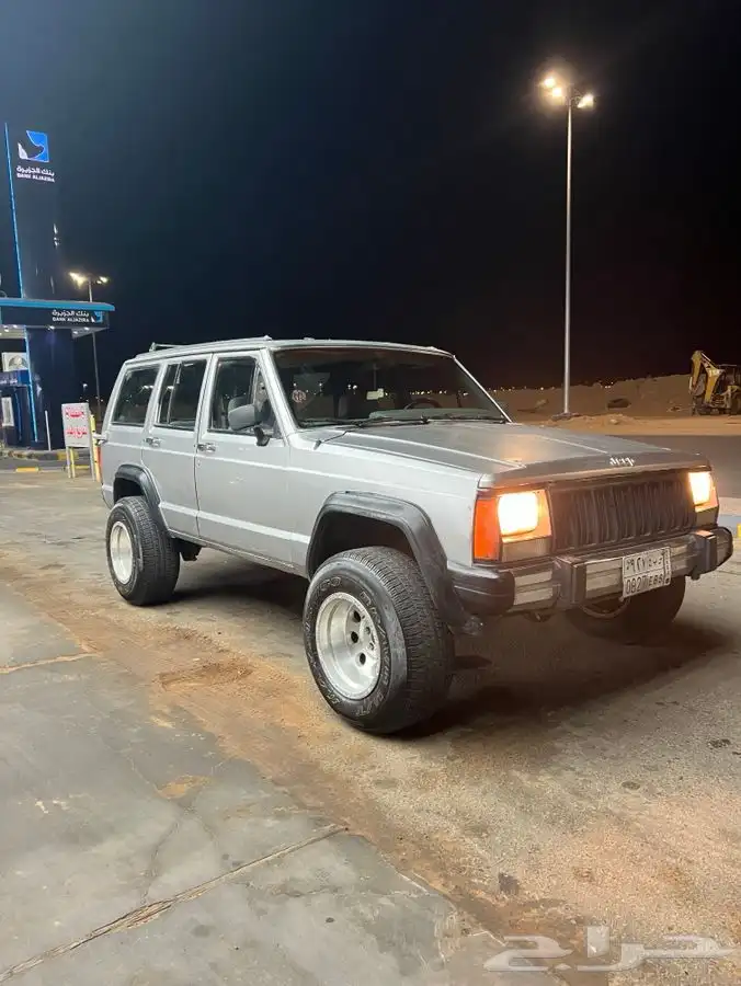 شيروكي كلاسك مرهم 0