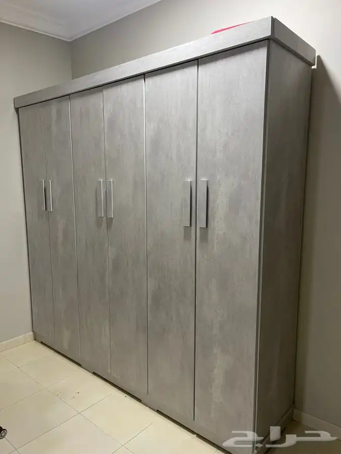 غرفة نوم للبيع 6