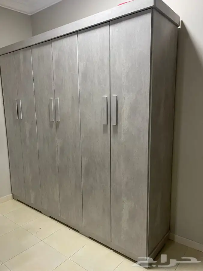 غرفة نوم للبيع 7