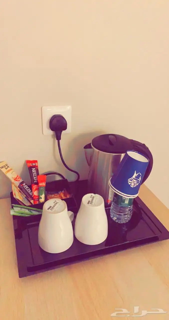 شقه للايجار 11