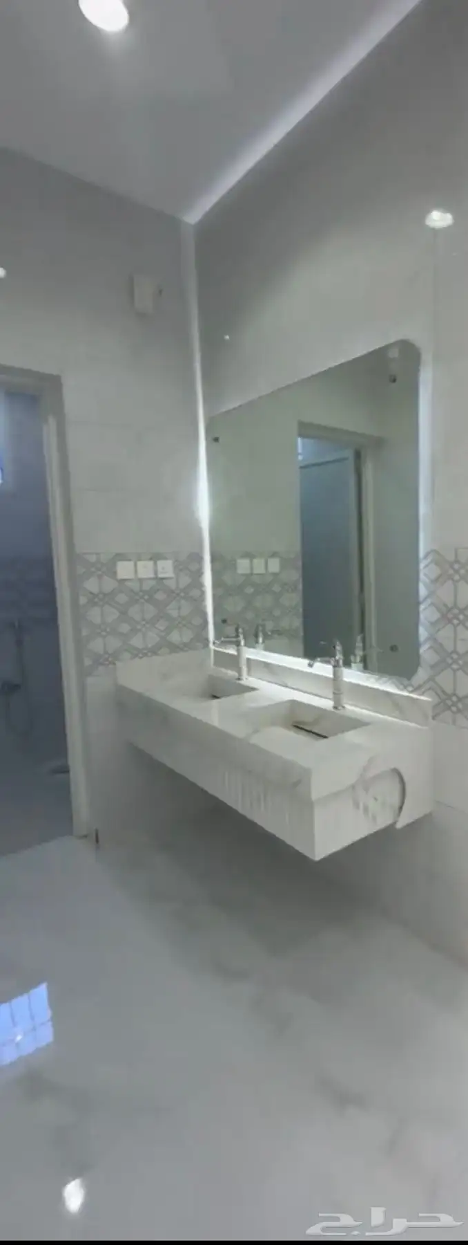 دور تاسيس دورين 4