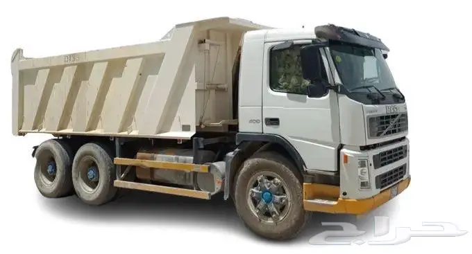 مطلوب قلابات مقاس 24 0