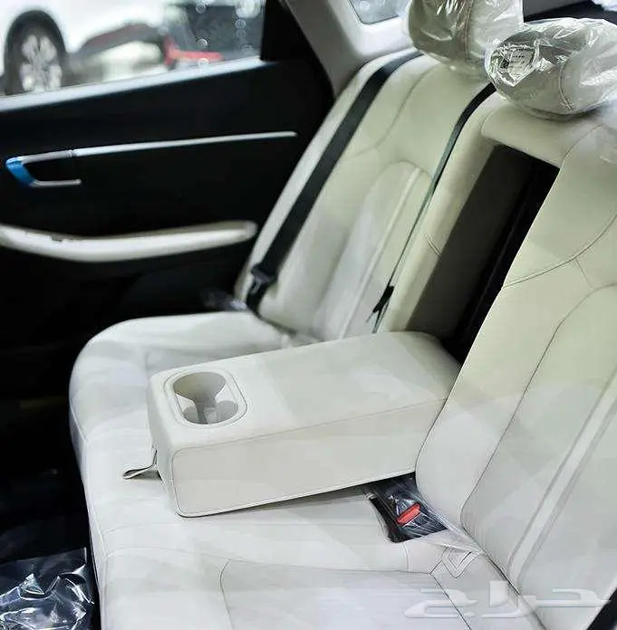 سوناتا 2026-سعودي فئات والوان مميزة 7