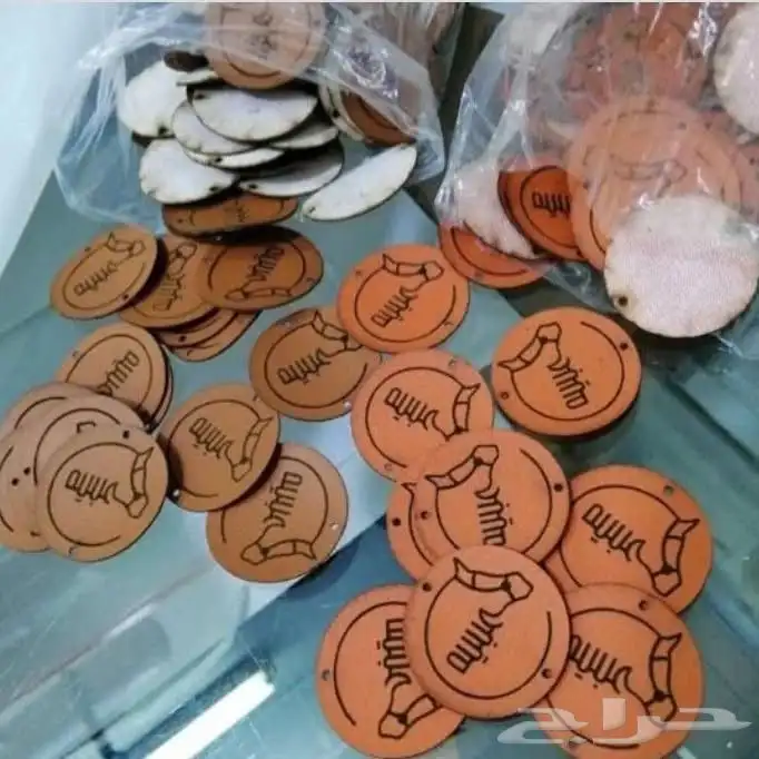 طباعة  مطبعة مطبوعات 7