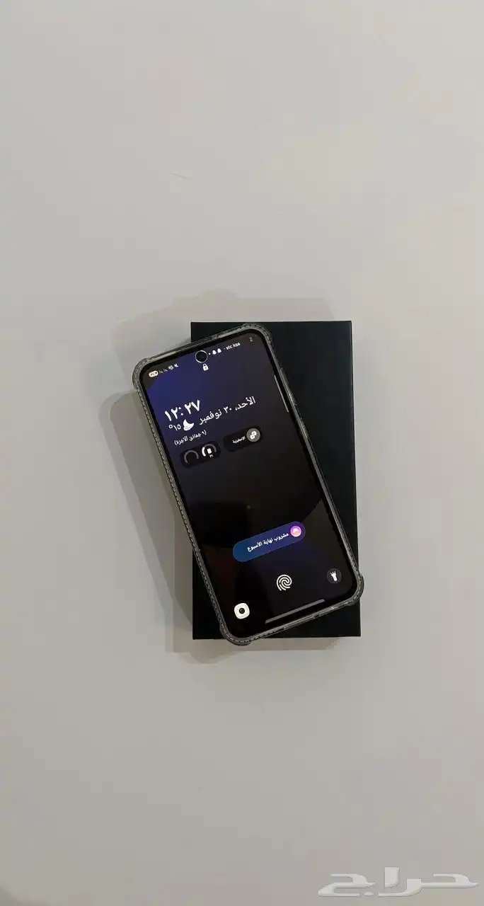 جالكسي S24 FE 0