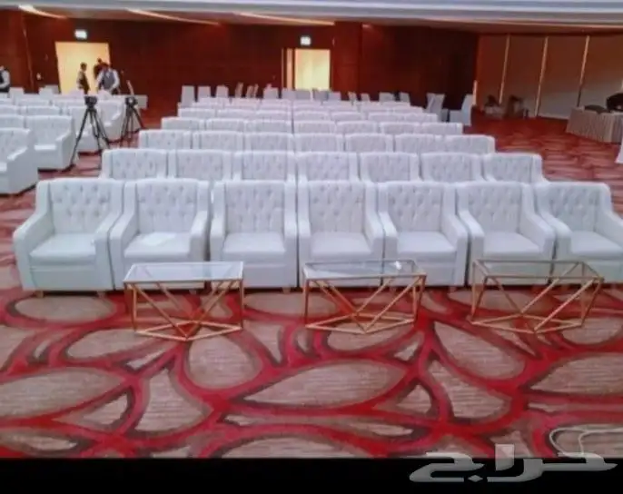 تاجير عقود تاجير جلسات تاجير دفايات تاجير كراسي طاولات 4