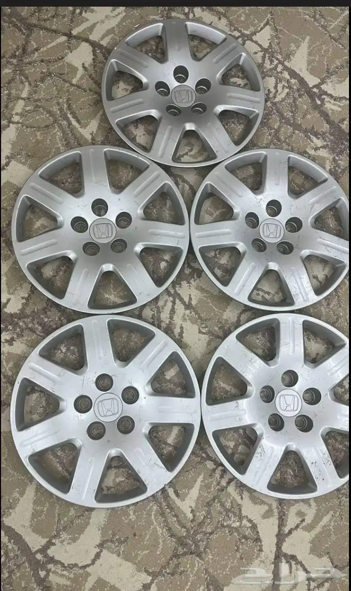 هوندا سيفيك 2011 0