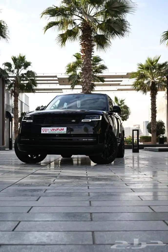 تاجير سيارات الفارهه 3