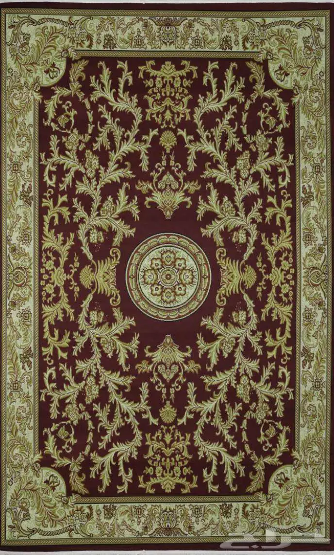 سجاد للحفلات والمخيمات 18