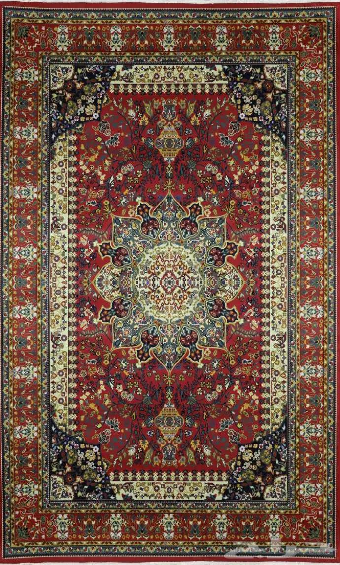 سجاد للحفلات والمخيمات 17