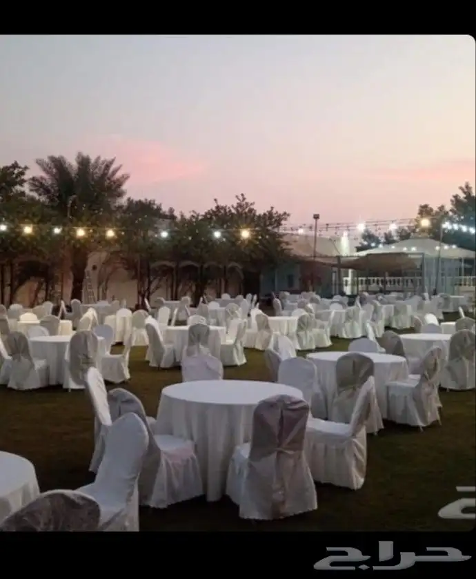 تاجير عقود تاجير جلسات تاجير دفايات تاجير كراسي طاولات 8