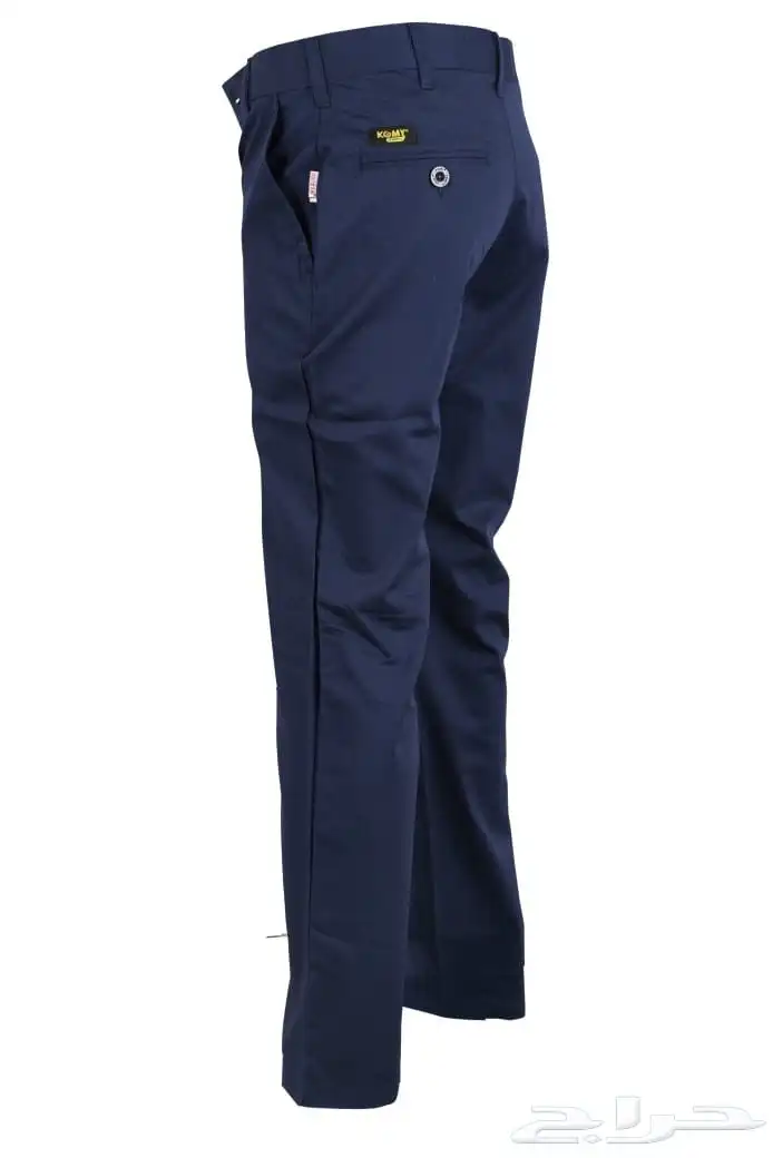 زي موحد خياطة وتطريز 5