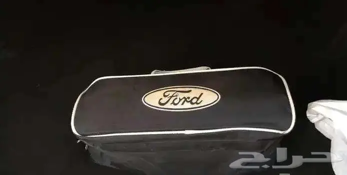 تورس 2021 ترند بلس ممشي 88 ألف km 37