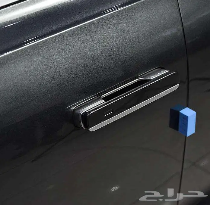 هيونداي ازيرا كلاسيك وبريميوم وكاليجرافي 2026 وكيل سعودي 4