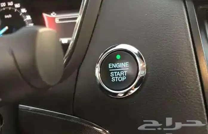 تورس 2021 ترند بلس ممشي 88 ألف km 19