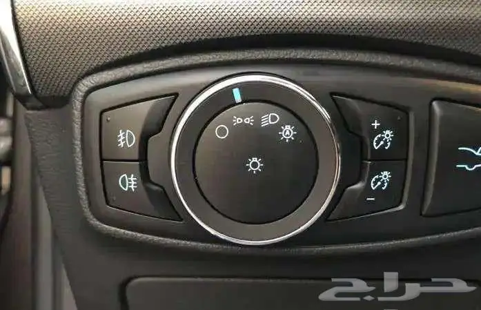 تورس 2021 ترند بلس ممشي 88 ألف km 31