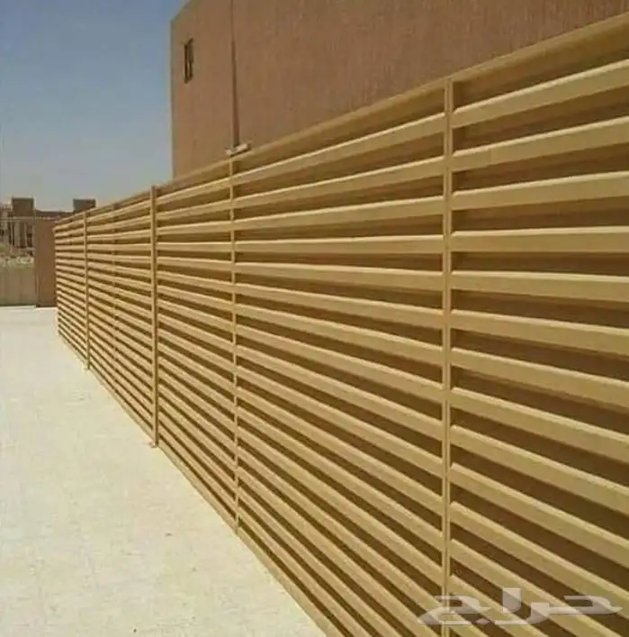 حدادشينكو برجولات لكسان وسندويش بنل 2