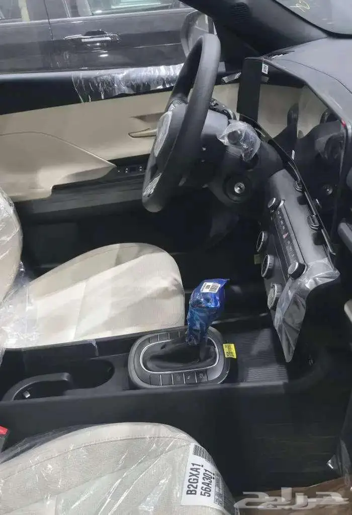 هيونداي كونا فليت 2025 قسط 1449 2