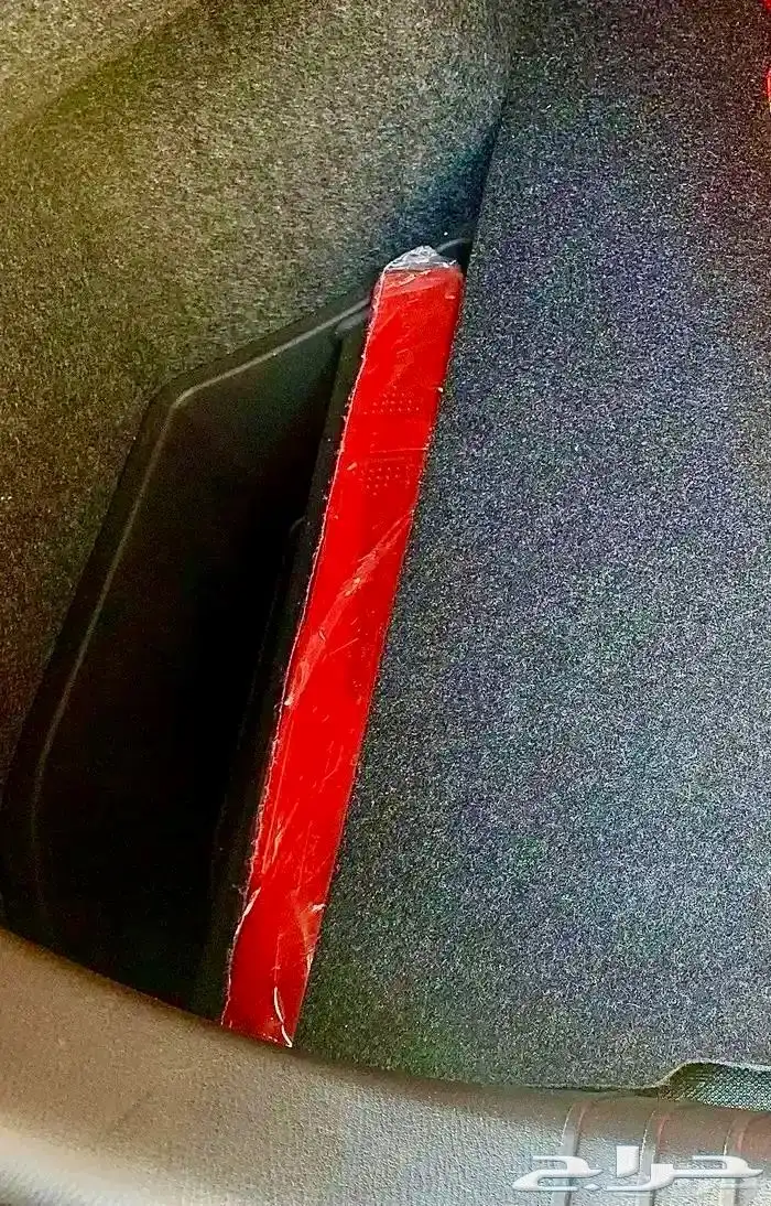 مازدا 6 2024 وكالة 18